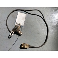 Датчик коленвала Audi 100 C4 1997 078905381A
