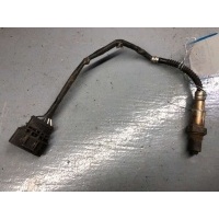 Лямбда-зонд Audi A8 D2 (S8) 2000 077906265J