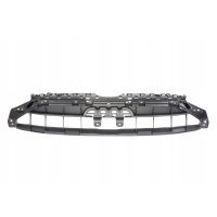 Крепление декоративная решетки audi a4 / s4 8w0807233d . продукт новый , oryginalny