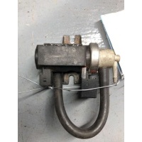 Клапан управления турбиной (Актуатор) Opel Astra G 2002 2190338,8972183310