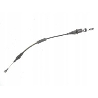 Мерседес w202 w208 трос газа a2083000430
