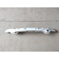 Усилитель бампера Mercedes-Benz Sprinter W906 A9066202500