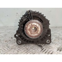 Генератор Volkswagen Bora 2001 038903023k