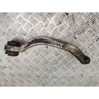 Рычаг передний левый Audi A4 B5 1999 4d0407695j