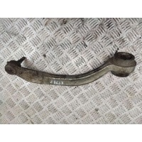 Рычаг передний левый Audi A4 B5 1999 4d0407695j