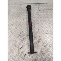 Карданный вал Land Rover Range Rover 3 2005 306d1