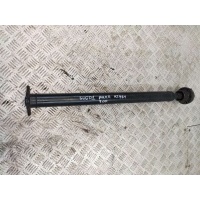 Карданный вал Land Rover Range Rover 3 2005 306d1