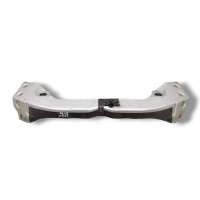 верхняя планка замков капота Mercedes-Benz M-Класс W163 2002 A1636200616,A1636200516