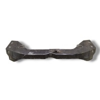 верхняя планка замков капота Mercedes-Benz M-Класс W163 2001 A1636200616,A1636200516
