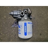 Осушитель Renault Magnum 1996 4324150240