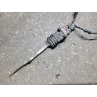 Кран уровня подвески кабины Renault Magnum 1996 464 0070030