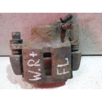 Суппорт тормозной передний левый Suzuki Wagon R+ I (1997—2000) SR410 1999 5510275F10999