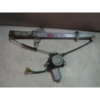 Стеклоподъемник передний Suzuki Wagon R+ I (1997—2000) SR410 1999 8340274F10