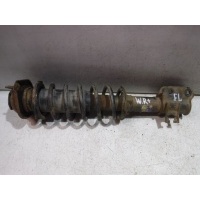 Амортизатор передний левый Suzuki Wagon R+ I (1997—2000) SR410 1999 4160275F10