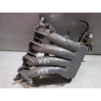 Коллектор впускной Suzuki Wagon R+ I (1997—2000) SR410 1999 1311075F02