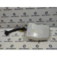 Бачок омывателя BMW X1 F48 2021 61667403903, 7331418 , 7403903
