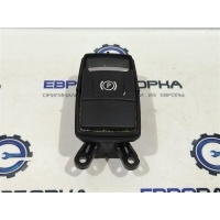 Кнопка стояночного тормоза BMW X2 F39 2018 61319877887, 61316822523, 61319385000, 61319390836, 6822523, 9385000, 9390836, 9877887