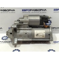 Стартер BMW X2 F39 2021 12418686185, 12418686185, 12419468828, 8686185, 9468828,12418686185