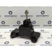 Кулиса КПП BMW X1 F48 2021 61317950472, 61317943021, 7943021, 7950472