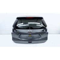 Дверь багажника Nissan X-Trail T32 2021 9001AHZ30F, 903004CC1A