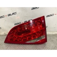 фонарь Audi A4 B8 2010 8k5945094k