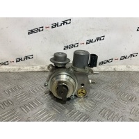 ТНВД Citroen DS4 1, N 2012 1920RT, 1920RT, 9819938580