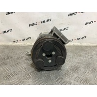 компрессор кондиционера Nissan Tiida 92600cj73a, 92600CJ700, 92600CJ70A, 92600CJ70B, 92600CJ70C, 92600CJ71B, 92600CJ73A, 92600CJ73D, 92600CJ73E