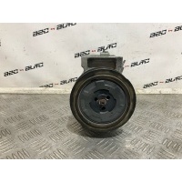 компрессор кондиционера Peugeot 2008 A94F 2014 9672247080, 1608325980, 9672247080, 1608325980, 9672247080, 9822184980