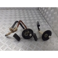 Поплавок насос топлива мерседес clk230 w208 2.3 a2024702541 a2024702941