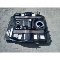 Бачёк топлива 3.7 v6 mazda cx - 9 2010 год