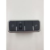 Бардачок Haval F7x 2022 3774420AKQ00A