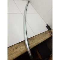 Бардачок Haval F7x 2022 5709100XKQ02A
