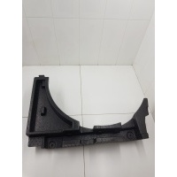 Бардачок Haval F7x 2022 5604101AKQ00A
