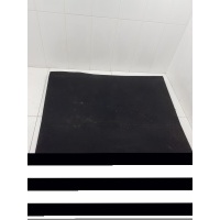 Бардачок Haval F7x 2022 5604100XKQ00A86