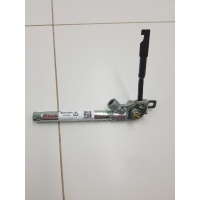 Бардачок Haval F7x 2022 5811240XKS00A