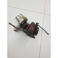 Бардачок Haval F7x 2022 1118100XEB04