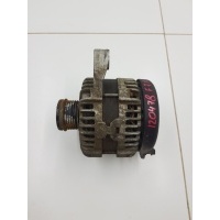 Бардачок Haval F7x 2022 3701100XEC01
