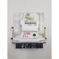 Бардачок Haval F7x 2022 3612100XEB04