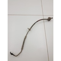Бардачок Haval F7x 2022 3561400XKY00C