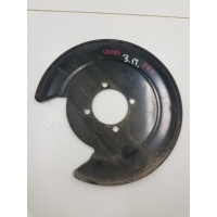 Бардачок Haval F7x 2022 3301200XKQ00A