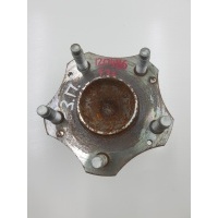 Бардачок Haval F7x 2022 3104100XKZ16B