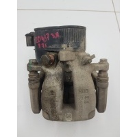 Бардачок Haval F7x 2022 3502101XKQ00A
