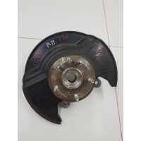 Бардачок Haval F7x 2022 3001200XKY00B