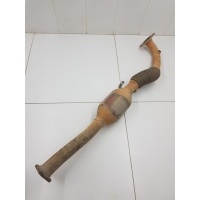 Бардачок Haval F7x 2022 1205120XKQ00A