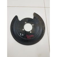Бардачок Haval F7x 2022 3301100XKQ00A