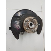 Бардачок Haval F7x 2022 3001100XKY00B