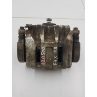 Бардачок Haval F7x 2022 3501100XKY00A