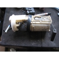 насос топлива насос volkswage sharan 1.8t 7m0919051h
