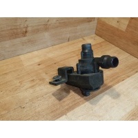 Насос циркуляции радиатора bmw 10378515 6421692770005