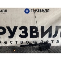 замок двери левой Scania 6 2640842